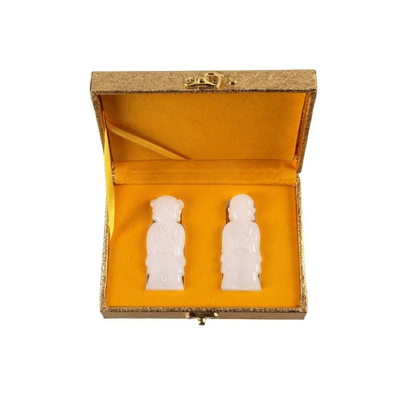 Burial Items suppliers