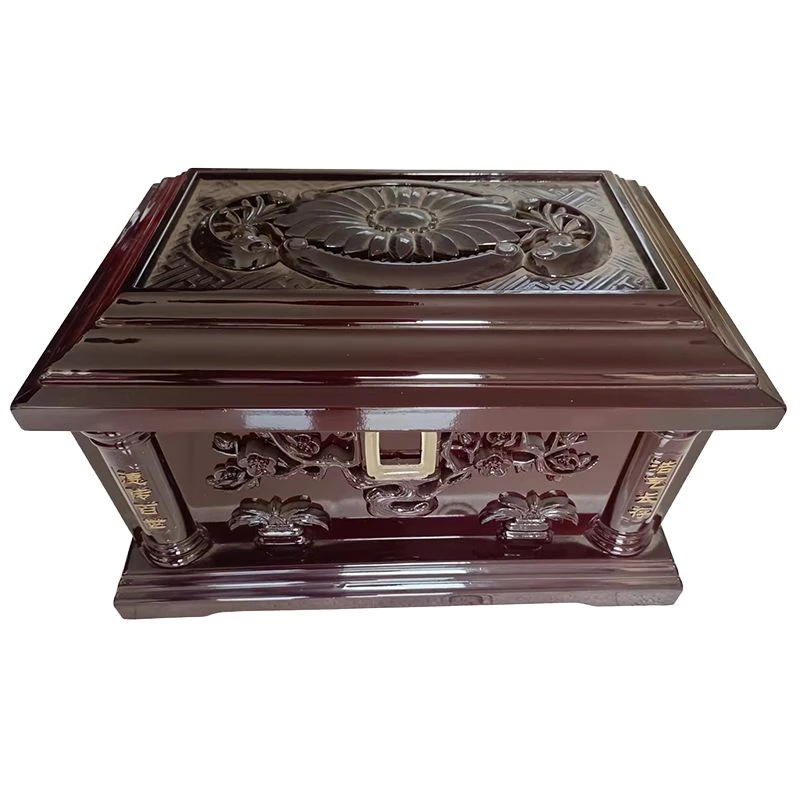 product-800-800
